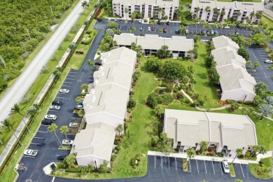 One of kind 2nd floor, 2 bedroom, 2 full bath unit, meticulously on Ocean Village Golf Course in Florida - for sale on GolfHomes.com, golf home, golf lot