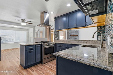 Welcome to this charming and private townhome nestled in a on Emerald Springs Golf Course in Texas - for sale on GolfHomes.com, golf home, golf lot