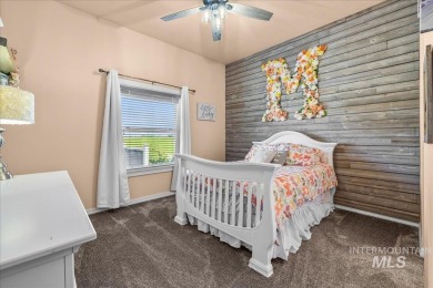 Welcome to your beautifully remodeled dream home in Caldwell on Purple Sage Golf Course in Idaho - for sale on GolfHomes.com, golf home, golf lot