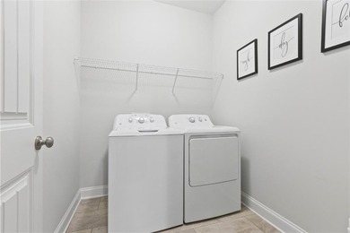 If you've been waiting for a like-new home on the golf course in on The Auburn University Club in Alabama - for sale on GolfHomes.com, golf home, golf lot