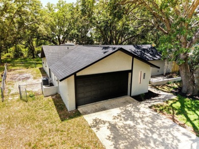 Fully Renovated Dream Home on Oversized Lot - Move-In Ready! on Seven Springs Golf and Country Club in Florida - for sale on GolfHomes.com, golf home, golf lot