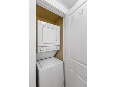 Overlooking the Bay in the heart of Sandestin Golf & Beach on Sandestin Golf and Beach Resort - Raven in Florida - for sale on GolfHomes.com, golf home, golf lot