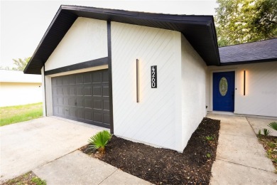 Fully Renovated Dream Home on Oversized Lot - Move-In Ready! on Seven Springs Golf and Country Club in Florida - for sale on GolfHomes.com, golf home, golf lot