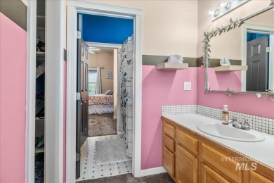 Welcome to your beautifully remodeled dream home in Caldwell on Purple Sage Golf Course in Idaho - for sale on GolfHomes.com, golf home, golf lot