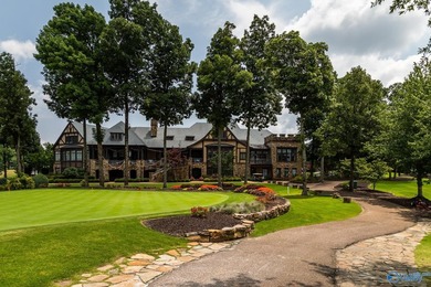 AWESOME LOT w/ PAID CAPITALIZATION FEE & ARCHITECTUAL PLANS-Come on The Ledges Country Club in Alabama - for sale on GolfHomes.com, golf home, golf lot