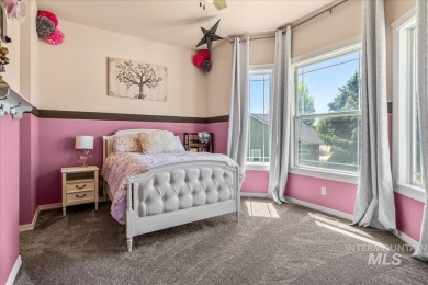 Welcome to your beautifully remodeled dream home in Caldwell on Purple Sage Golf Course in Idaho - for sale on GolfHomes.com, golf home, golf lot
