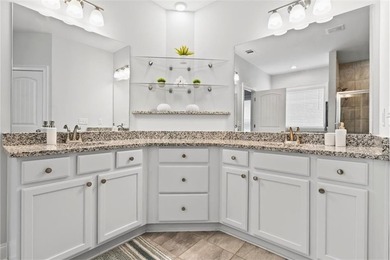 If you've been waiting for a like-new home on the golf course in on The Auburn University Club in Alabama - for sale on GolfHomes.com, golf home, golf lot