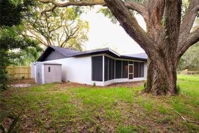 Fully Renovated Dream Home on Oversized Lot - Move-In Ready! on Seven Springs Golf and Country Club in Florida - for sale on GolfHomes.com, golf home, golf lot