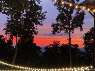 AWESOME LOT w/ PAID CAPITALIZATION FEE & ARCHITECTUAL PLANS-Come on The Ledges Country Club in Alabama - for sale on GolfHomes.com, golf home, golf lot