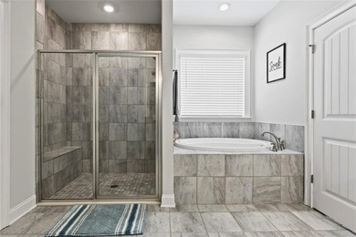 If you've been waiting for a like-new home on the golf course in on The Auburn University Club in Alabama - for sale on GolfHomes.com, golf home, golf lot