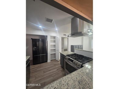 Welcome to this charming and private townhome nestled in a on Emerald Springs Golf Course in Texas - for sale on GolfHomes.com, golf home, golf lot