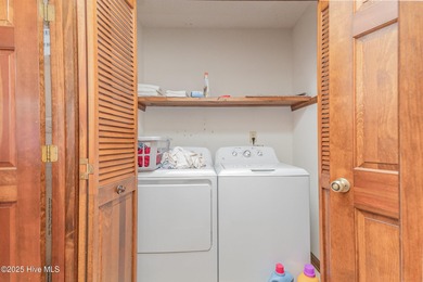 5.09 percent Assumable VA with Roam! Upgraded roof (2022) and a on Sandy Ridge Country Club in North Carolina - for sale on GolfHomes.com, golf home, golf lot