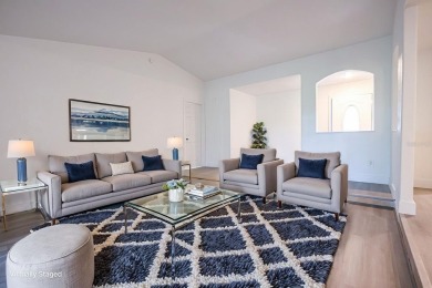 Fully Renovated Dream Home on Oversized Lot - Move-In Ready! on Seven Springs Golf and Country Club in Florida - for sale on GolfHomes.com, golf home, golf lot