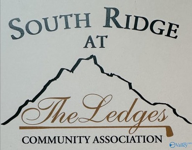 AWESOME LOT w/ PAID CAPITALIZATION FEE & ARCHITECTUAL PLANS-Come on The Ledges Country Club in Alabama - for sale on GolfHomes.com, golf home, golf lot