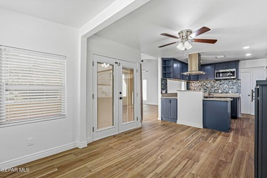 Welcome to this charming and private townhome nestled in a on Emerald Springs Golf Course in Texas - for sale on GolfHomes.com, golf home, golf lot