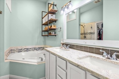 Welcome to your beautifully remodeled dream home in Caldwell on Purple Sage Golf Course in Idaho - for sale on GolfHomes.com, golf home, golf lot