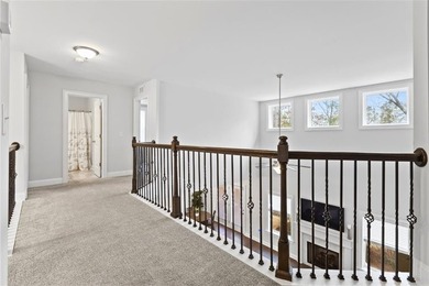 If you've been waiting for a like-new home on the golf course in on The Auburn University Club in Alabama - for sale on GolfHomes.com, golf home, golf lot