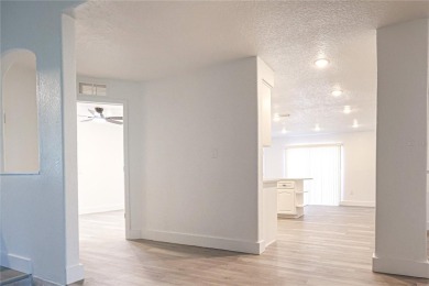 Fully Renovated Dream Home on Oversized Lot - Move-In Ready! on Seven Springs Golf and Country Club in Florida - for sale on GolfHomes.com, golf home, golf lot