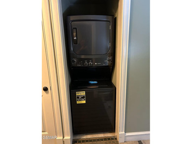 Experience luxury mountain living at its finest in this elegant on Gatlinburg Golf Course in Tennessee - for sale on GolfHomes.com, golf home, golf lot