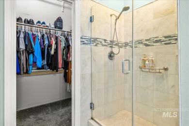 Welcome to your beautifully remodeled dream home in Caldwell on Purple Sage Golf Course in Idaho - for sale on GolfHomes.com, golf home, golf lot