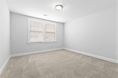 If you've been waiting for a like-new home on the golf course in on The Auburn University Club in Alabama - for sale on GolfHomes.com, golf home, golf lot