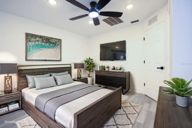 Fully Renovated Dream Home on Oversized Lot - Move-In Ready! on Seven Springs Golf and Country Club in Florida - for sale on GolfHomes.com, golf home, golf lot