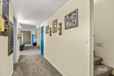 Welcome to your beautifully remodeled dream home in Caldwell on Purple Sage Golf Course in Idaho - for sale on GolfHomes.com, golf home, golf lot