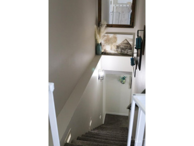 Welcome to your beautifully remodeled dream home in Caldwell on Purple Sage Golf Course in Idaho - for sale on GolfHomes.com, golf home, golf lot
