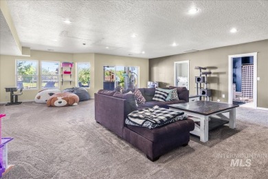 Welcome to your beautifully remodeled dream home in Caldwell on Purple Sage Golf Course in Idaho - for sale on GolfHomes.com, golf home, golf lot