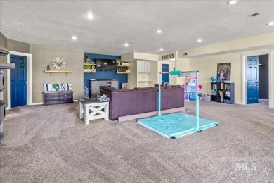 Welcome to your beautifully remodeled dream home in Caldwell on Purple Sage Golf Course in Idaho - for sale on GolfHomes.com, golf home, golf lot