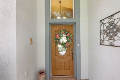 Under contract-accepting backup offers. GOLF COURSE FRONTAGE on Harbor Hills Country Club in Florida - for sale on GolfHomes.com, golf home, golf lot