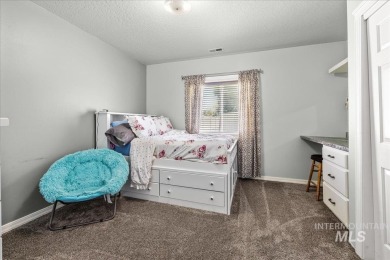 Welcome to your beautifully remodeled dream home in Caldwell on Purple Sage Golf Course in Idaho - for sale on GolfHomes.com, golf home, golf lot