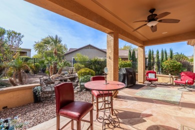 Welcome to the Gorgeous Sun City Festival neighborhood - Take on Copper Canyon Golf Club in Arizona - for sale on GolfHomes.com, golf home, golf lot