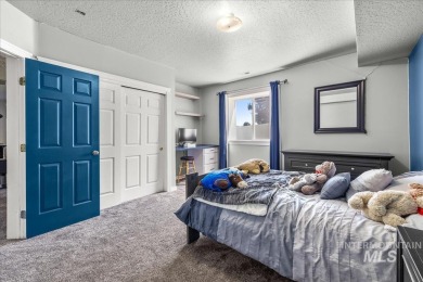 Welcome to your beautifully remodeled dream home in Caldwell on Purple Sage Golf Course in Idaho - for sale on GolfHomes.com, golf home, golf lot