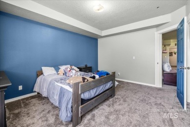 Welcome to your beautifully remodeled dream home in Caldwell on Purple Sage Golf Course in Idaho - for sale on GolfHomes.com, golf home, golf lot