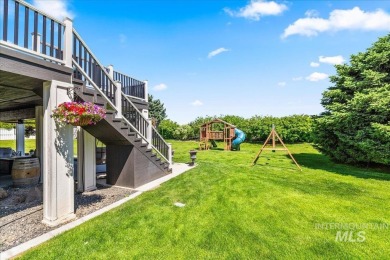 Welcome to your beautifully remodeled dream home in Caldwell on Purple Sage Golf Course in Idaho - for sale on GolfHomes.com, golf home, golf lot