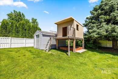 Welcome to your beautifully remodeled dream home in Caldwell on Purple Sage Golf Course in Idaho - for sale on GolfHomes.com, golf home, golf lot