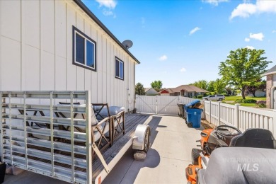Welcome to your beautifully remodeled dream home in Caldwell on Purple Sage Golf Course in Idaho - for sale on GolfHomes.com, golf home, golf lot