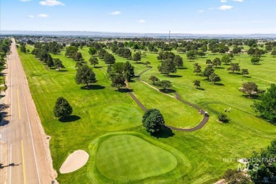 Welcome to your beautifully remodeled dream home in Caldwell on Purple Sage Golf Course in Idaho - for sale on GolfHomes.com, golf home, golf lot