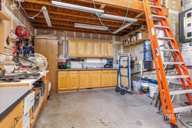 Welcome to your beautifully remodeled dream home in Caldwell on Purple Sage Golf Course in Idaho - for sale on GolfHomes.com, golf home, golf lot