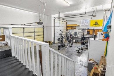 Welcome to your beautifully remodeled dream home in Caldwell on Purple Sage Golf Course in Idaho - for sale on GolfHomes.com, golf home, golf lot