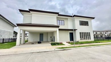 Experience refined living in this stunning home located in the on  in  - for sale on GolfHomes.com, golf home, golf lot