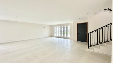 Experience refined living in this stunning home located in the on  in  - for sale on GolfHomes.com, golf home, golf lot