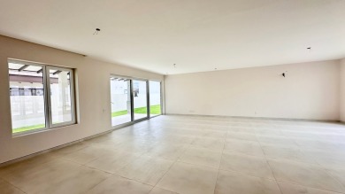 Experience refined living in this stunning home located in the on  in  - for sale on GolfHomes.com, golf home, golf lot