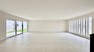 Experience refined living in this stunning home located in the on  in  - for sale on GolfHomes.com, golf home, golf lot