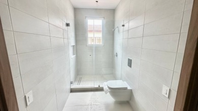 Experience refined living in this stunning home located in the on  in  - for sale on GolfHomes.com, golf home, golf lot