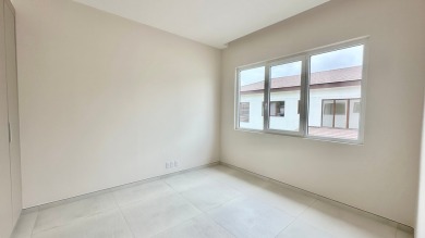 Experience refined living in this stunning home located in the on  in  - for sale on GolfHomes.com, golf home, golf lot