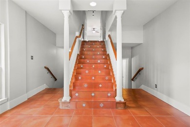 This is your chance to own the place to watch one of the most on Lakeside Village Golf Course in Texas - for sale on GolfHomes.com, golf home, golf lot