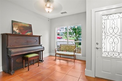 This is your chance to own the place to watch one of the most on Lakeside Village Golf Course in Texas - for sale on GolfHomes.com, golf home, golf lot