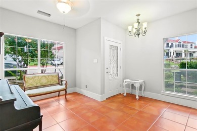 This is your chance to own the place to watch one of the most on Lakeside Village Golf Course in Texas - for sale on GolfHomes.com, golf home, golf lot